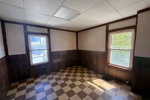3 Somerville Ave, Braintree, MA 02184 - Photo 17