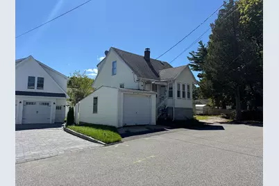 3 Somerville Ave, Braintree, MA 02184 - Photo 3