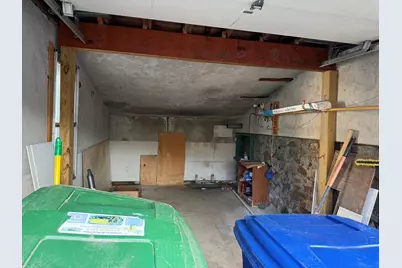 3 Somerville Ave, Braintree, MA 02184 - Photo 9