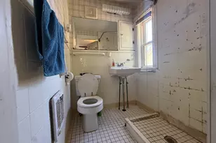 3 Somerville Ave, Braintree, MA 02184 - Photo 21