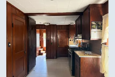 3 Somerville Ave, Braintree, MA 02184 - Photo 11