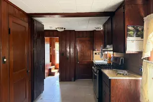 3 Somerville Ave, Braintree, MA 02184 - Photo 11