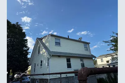 3 Somerville Ave, Braintree, MA 02184 - Photo 5