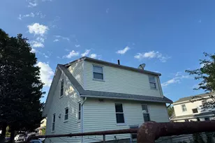 3 Somerville Ave, Braintree, MA 02184 - Photo 5