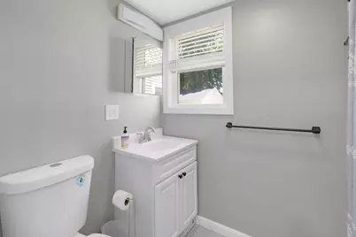 14 Sibley, Attleboro, MA 02703 - Photo 19
