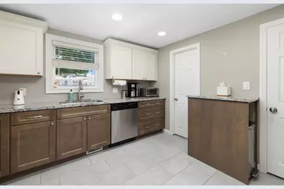 14 Sibley, Attleboro, MA 02703 - Photo 5