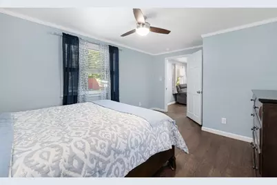 14 Sibley, Attleboro, MA 02703 - Photo 21
