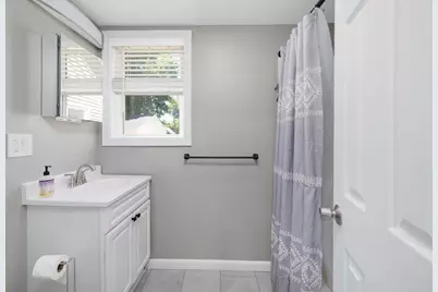 14 Sibley, Attleboro, MA 02703 - Photo 17