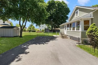 14 Sibley, Attleboro, MA 02703 - Photo 39