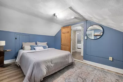 14 Sibley, Attleboro, MA 02703 - Photo 23