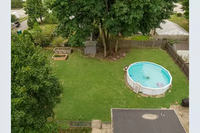 14 Sibley, Attleboro, MA 02703 - Photo 35