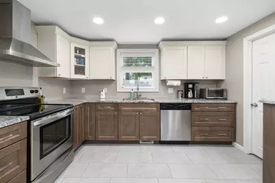 14 Sibley, Attleboro, MA 02703 - Photo 3