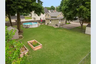 14 Sibley, Attleboro, MA 02703 - Photo 29