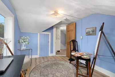 14 Sibley, Attleboro, MA 02703 - Photo 27