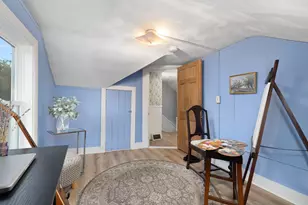 14 Sibley, Attleboro, MA 02703 - Photo 27