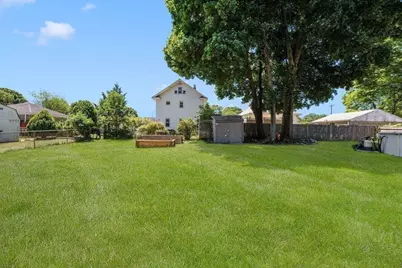 14 Sibley, Attleboro, MA 02703 - Photo 11