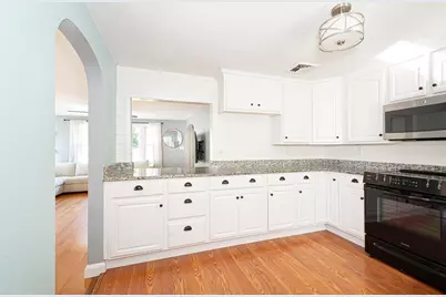 95 S Flagg St, Worcester, MA 01602 - Photo 13