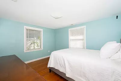 95 S Flagg St, Worcester, MA 01602 - Photo 21