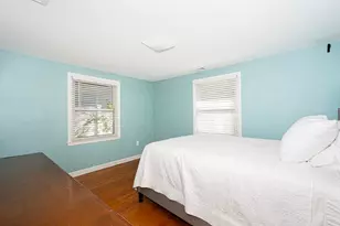 95 S Flagg St, Worcester, MA 01602 - Photo 21