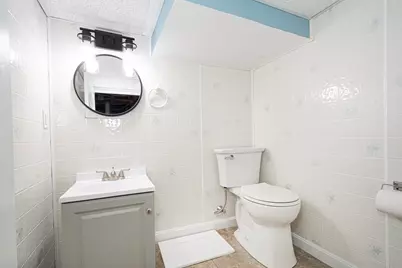 95 S Flagg St, Worcester, MA 01602 - Photo 25