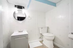 95 S Flagg St, Worcester, MA 01602 - Photo 25