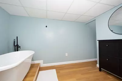 95 S Flagg St, Worcester, MA 01602 - Photo 27
