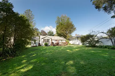95 S Flagg St, Worcester, MA 01602 - Photo 33