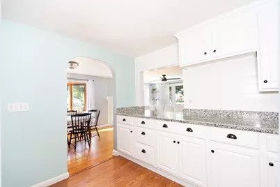 95 S Flagg St, Worcester, MA 01602 - Photo 15