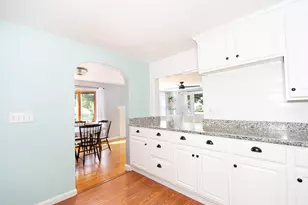 95 S Flagg St, Worcester, MA 01602 - Photo 15