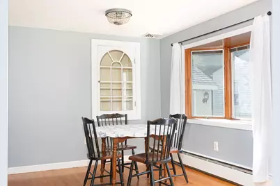 95 S Flagg St, Worcester, MA 01602 - Photo 9