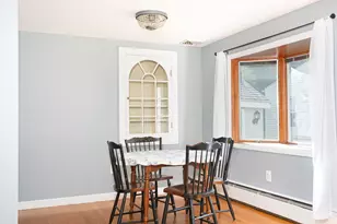 95 S Flagg St, Worcester, MA 01602 - Photo 9