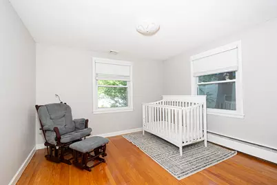 95 S Flagg St, Worcester, MA 01602 - Photo 23