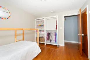 95 S Flagg St, Worcester, MA 01602 - Photo 19