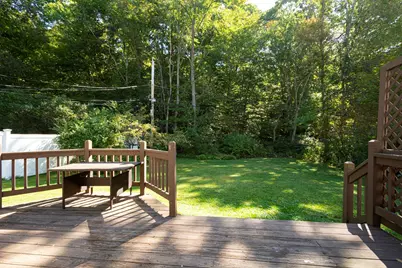 95 S Flagg St, Worcester, MA 01602 - Photo 31