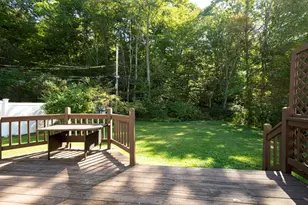 95 S Flagg St, Worcester, MA 01602 - Photo 31