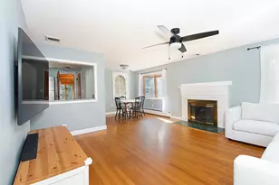 95 S Flagg St, Worcester, MA 01602 - Photo 5
