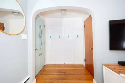 95 S Flagg St, Worcester, MA 01602 - Photo 7