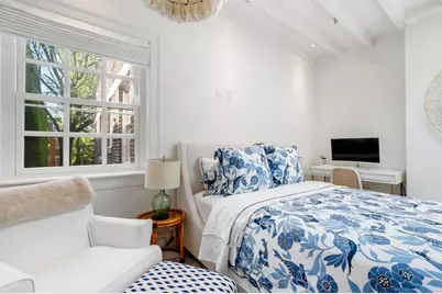 5 West Hill Place #D, Boston, MA 02114 - Photo 11