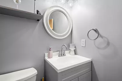 17 Cobb Street, Medford, MA 02155 - Photo 9