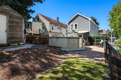 17 Cobb Street, Medford, MA 02155 - Photo 17