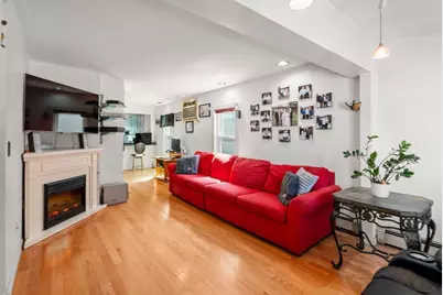 17 Cobb Street, Medford, MA 02155 - Photo 7