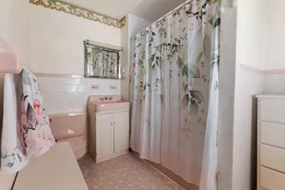 202 Spring St, Arlington, MA 02476 - Photo 37
