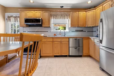 202 Spring St, Arlington, MA 02476 - Photo 23