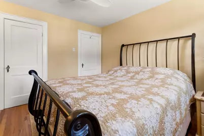 202 Spring St, Arlington, MA 02476 - Photo 29