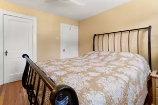 202 Spring St, Arlington, MA 02476 - Photo 29