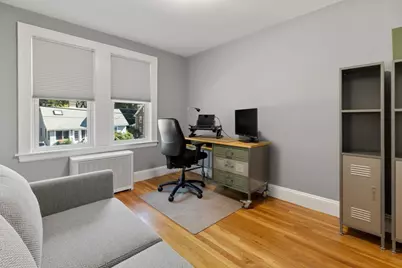 202 Spring St, Arlington, MA 02476 - Photo 33