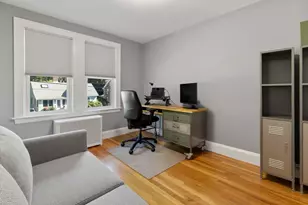 202 Spring St, Arlington, MA 02476 - Photo 33