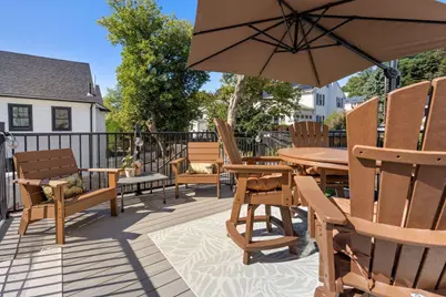 202 Spring St, Arlington, MA 02476 - Photo 9