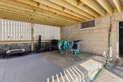 202 Spring St, Arlington, MA 02476 - Photo 7