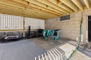 202 Spring St, Arlington, MA 02476 - Photo 7